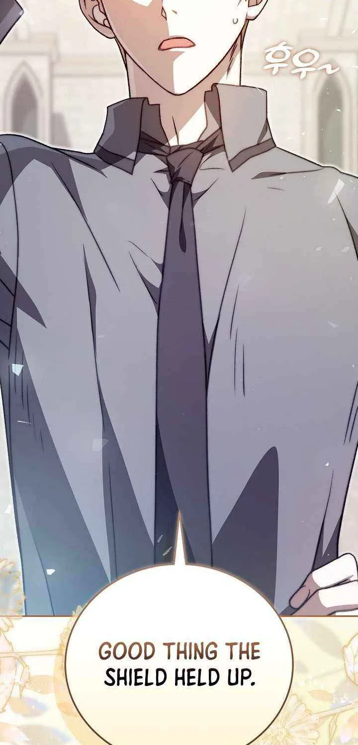 Read Concept Grasping Magic Genius chapter 41 image 97 on Lezhin