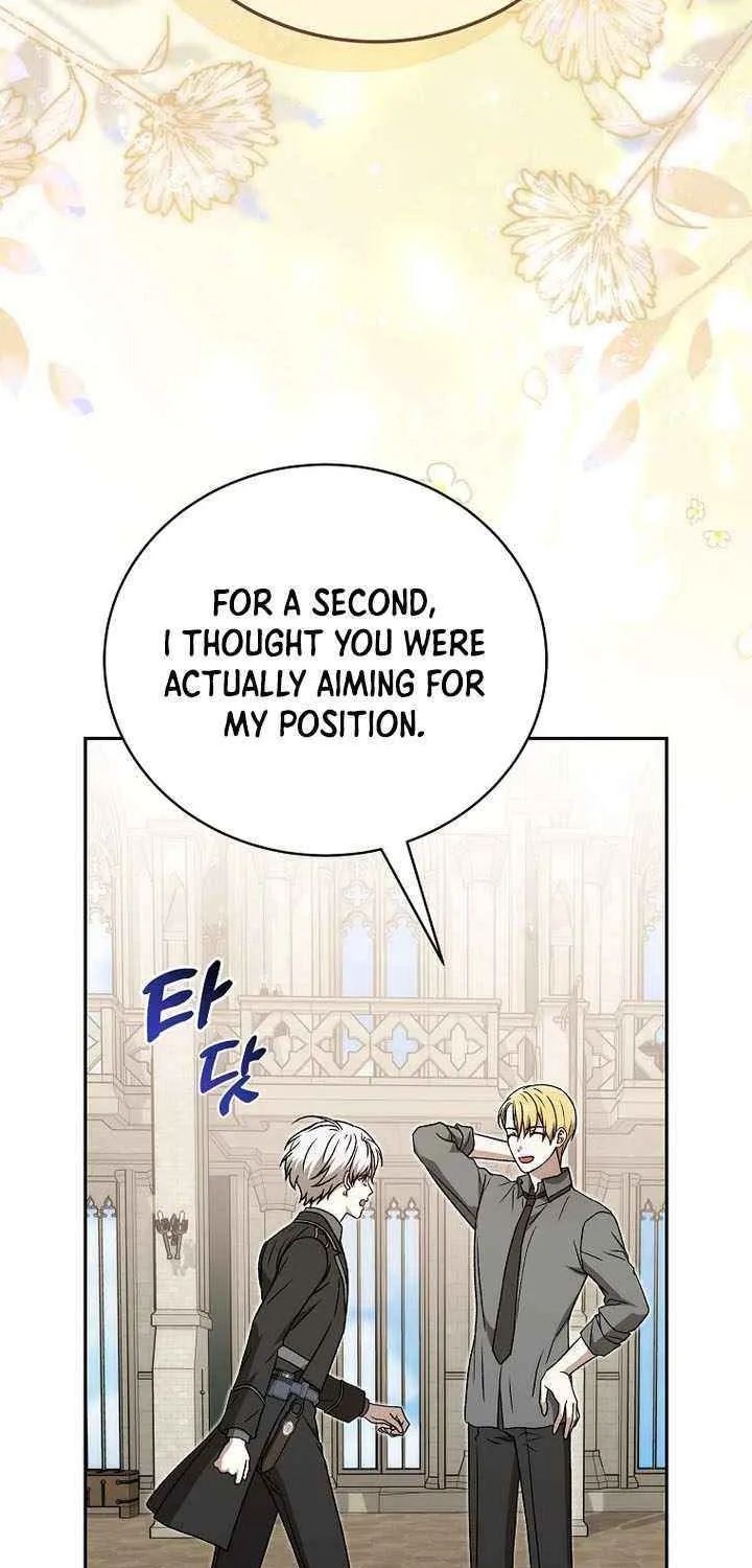 Read Concept Grasping Magic Genius chapter 41 image 98 on Lezhin