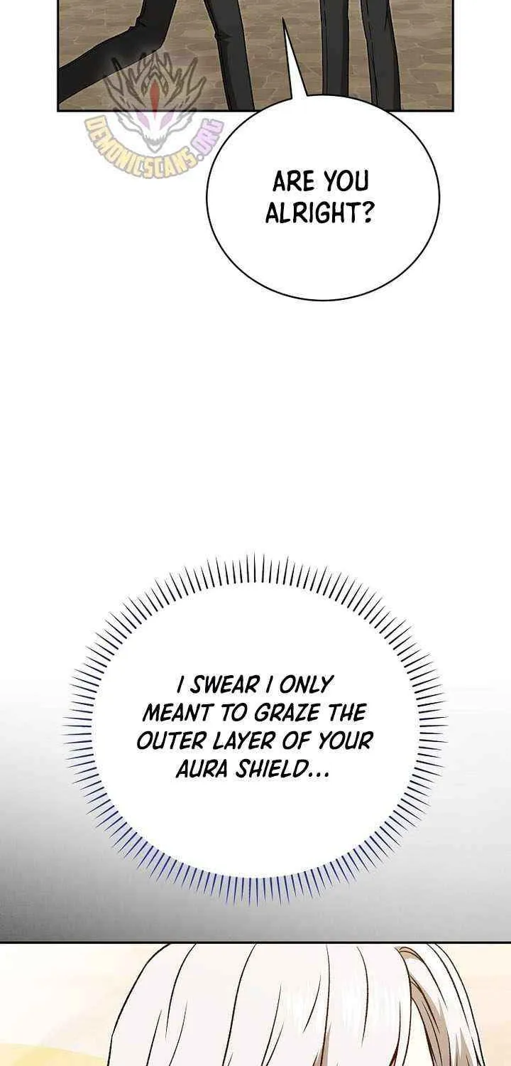 Read Concept Grasping Magic Genius chapter 41 image 99 on Lezhin