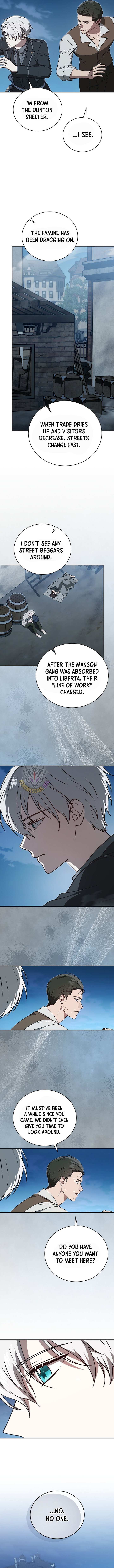 Read Concept Grasping Magic Genius chapter 43 image 7 on Lezhin