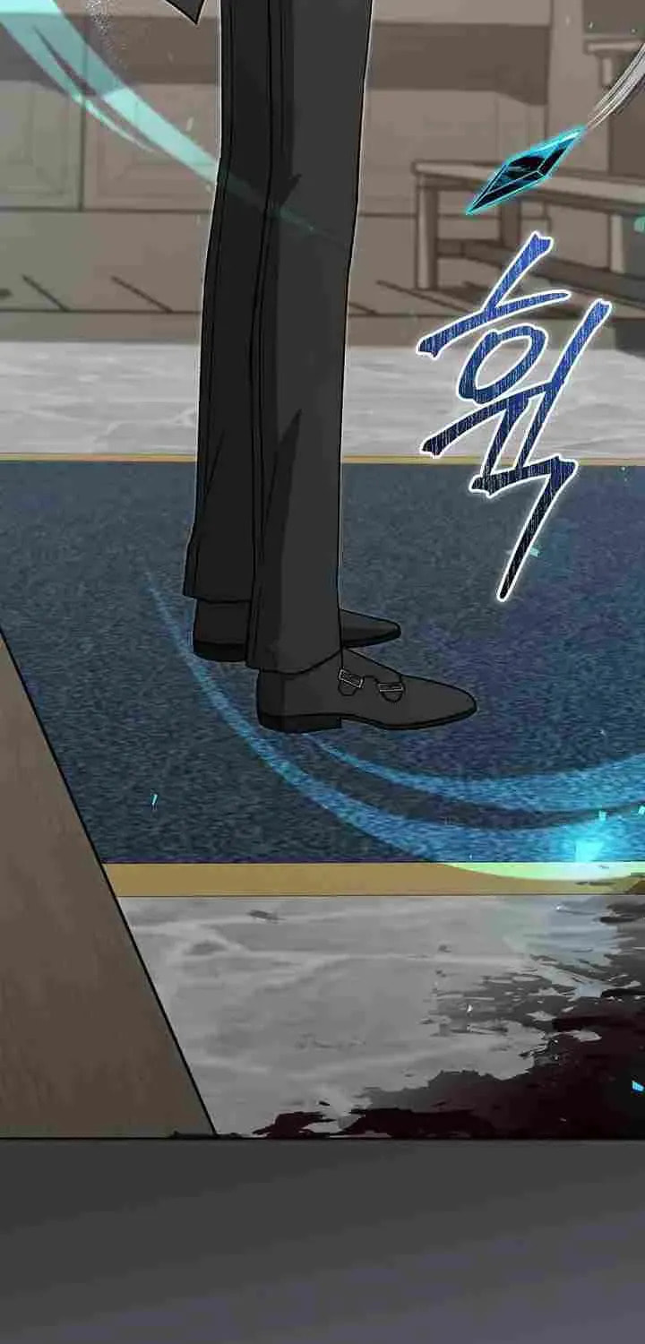 Read Concept Grasping Magic Genius chapter 44 image 10 on Lezhin