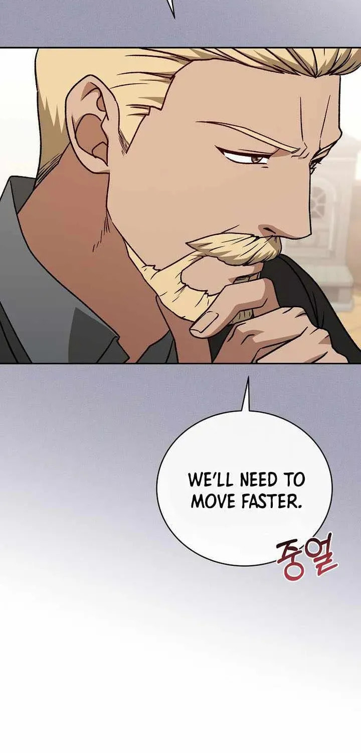 Read Concept Grasping Magic Genius chapter 44 image 100 on Lezhin