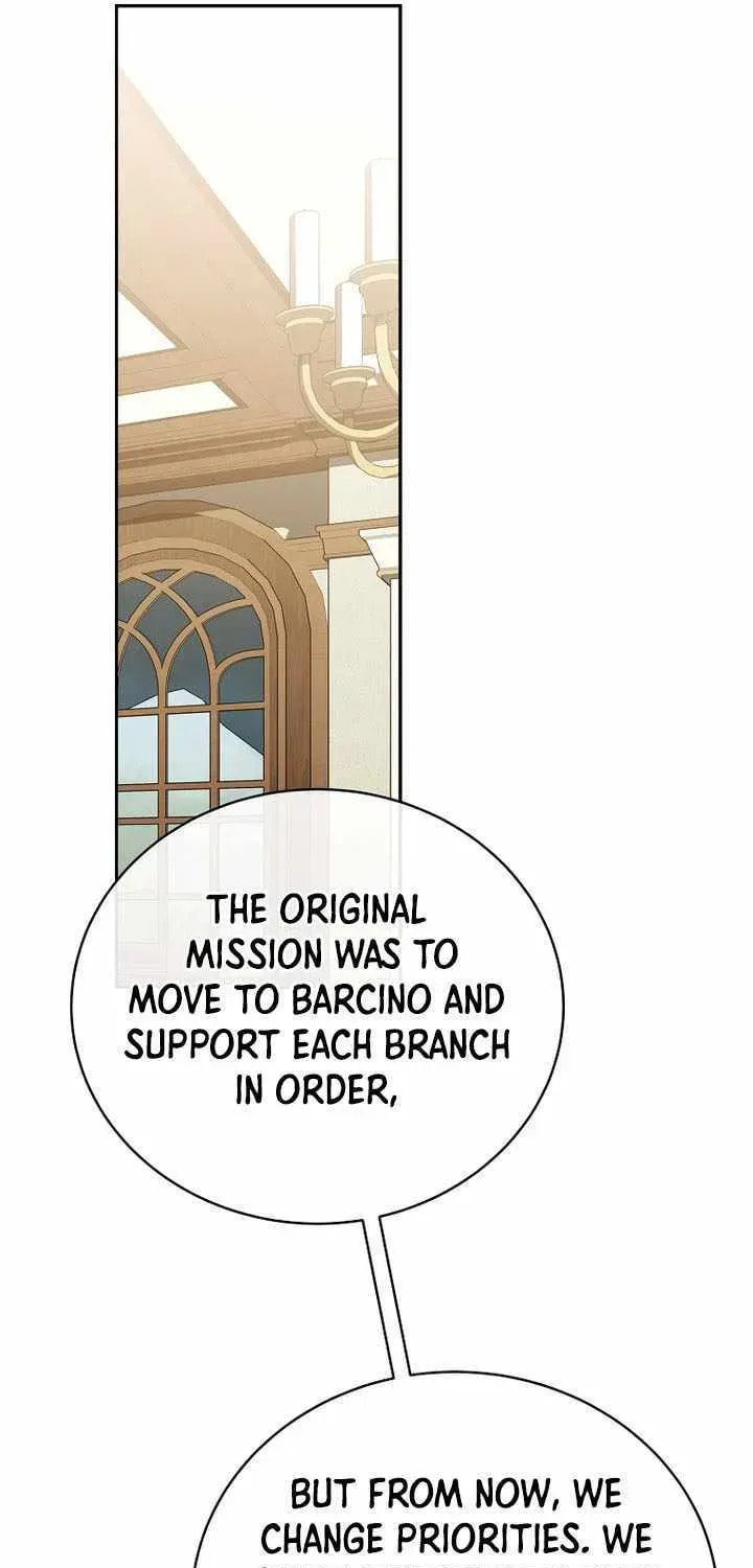 Read Concept Grasping Magic Genius chapter 44 image 102 on Lezhin