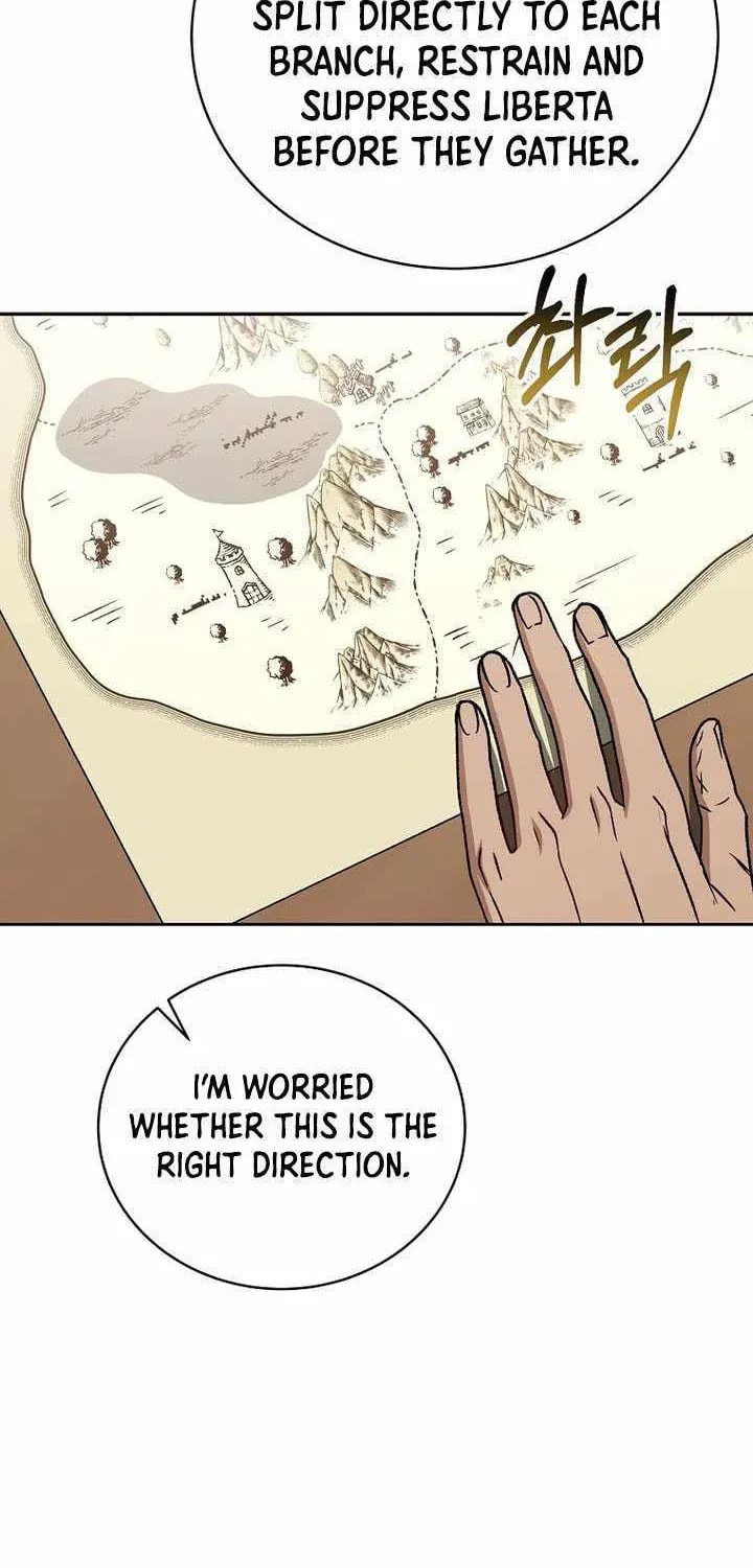 Read Concept Grasping Magic Genius chapter 44 image 103 on Lezhin