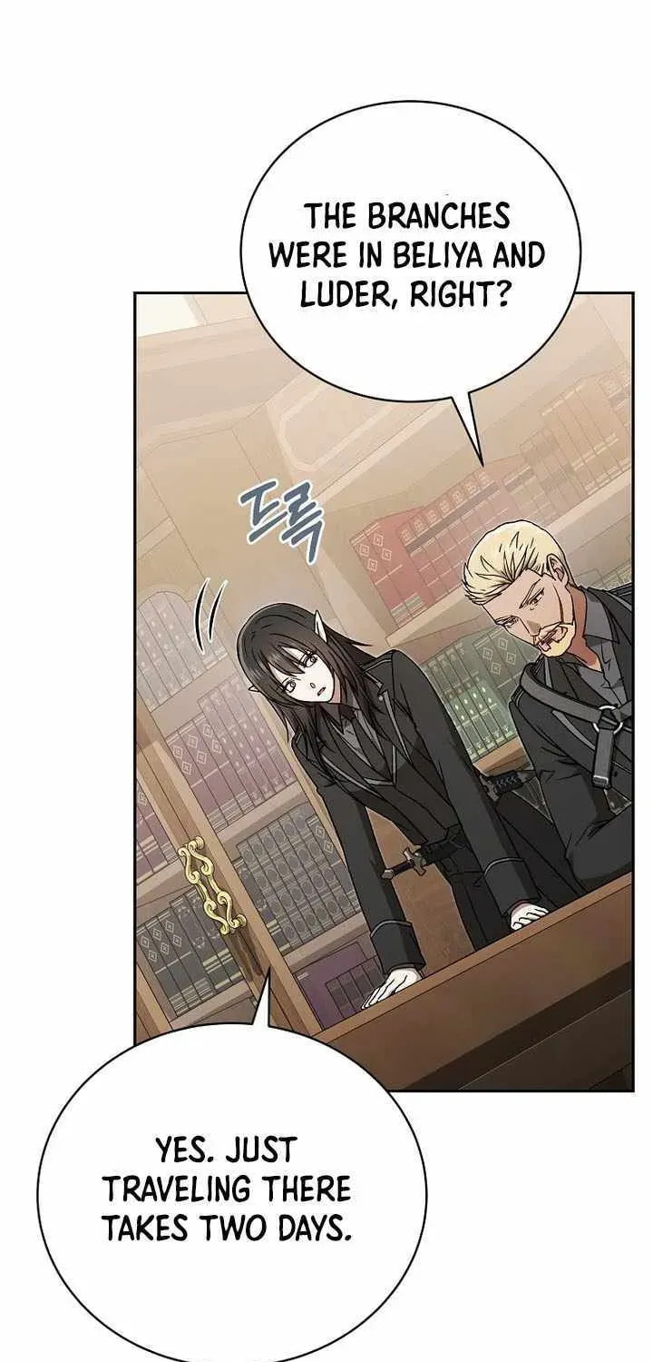 Read Concept Grasping Magic Genius chapter 44 image 104 on Lezhin