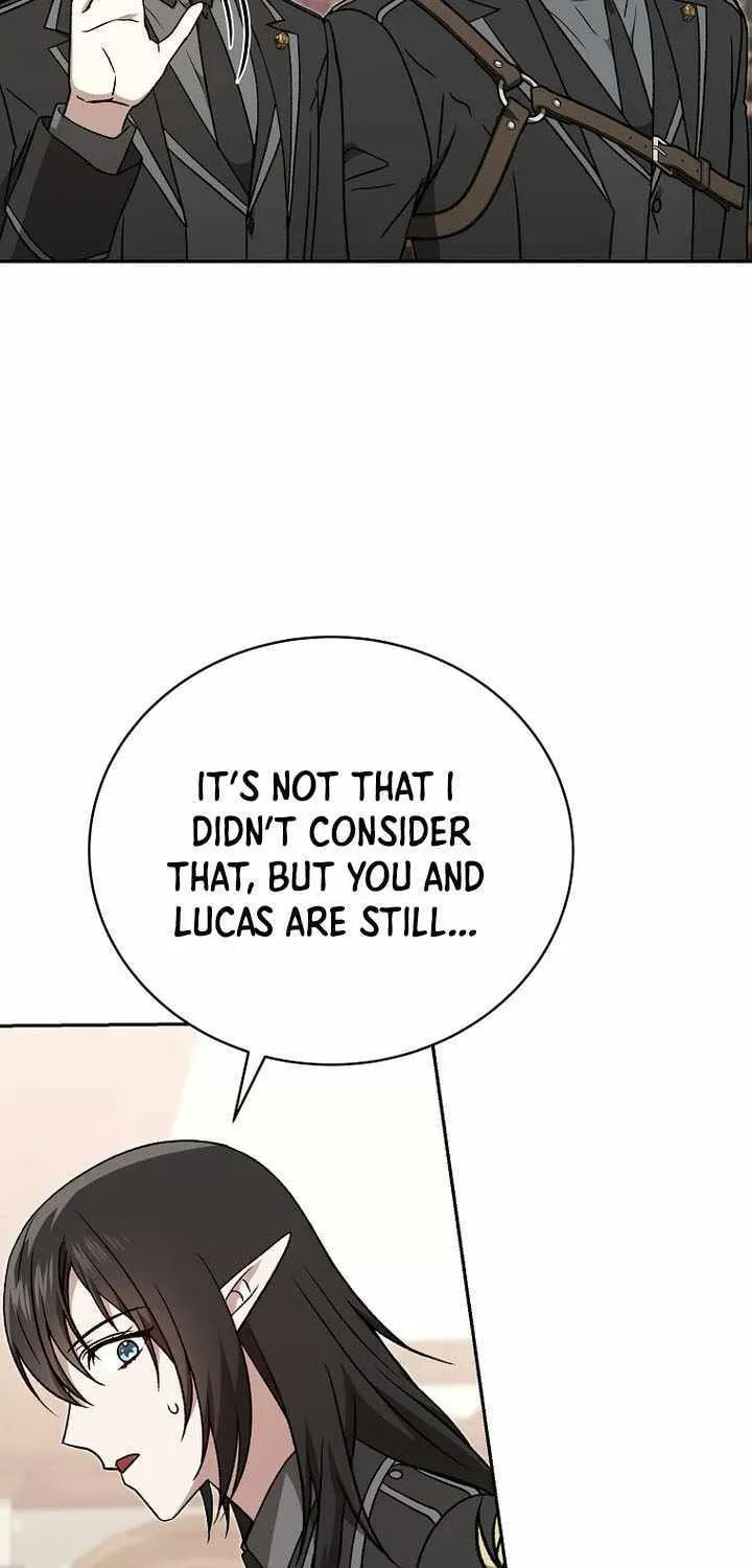Read Concept Grasping Magic Genius chapter 44 image 106 on Lezhin