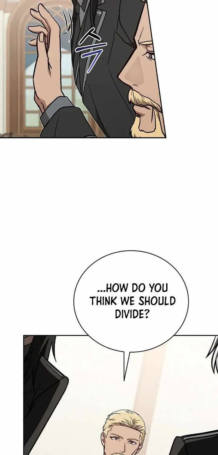 Read Concept Grasping Magic Genius chapter 44 image 107 on Lezhin