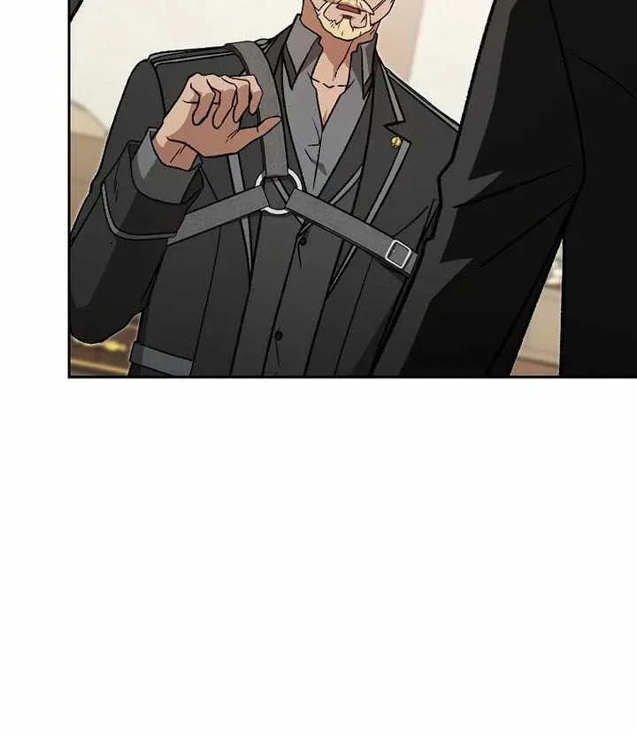Read Concept Grasping Magic Genius chapter 44 image 108 on Lezhin