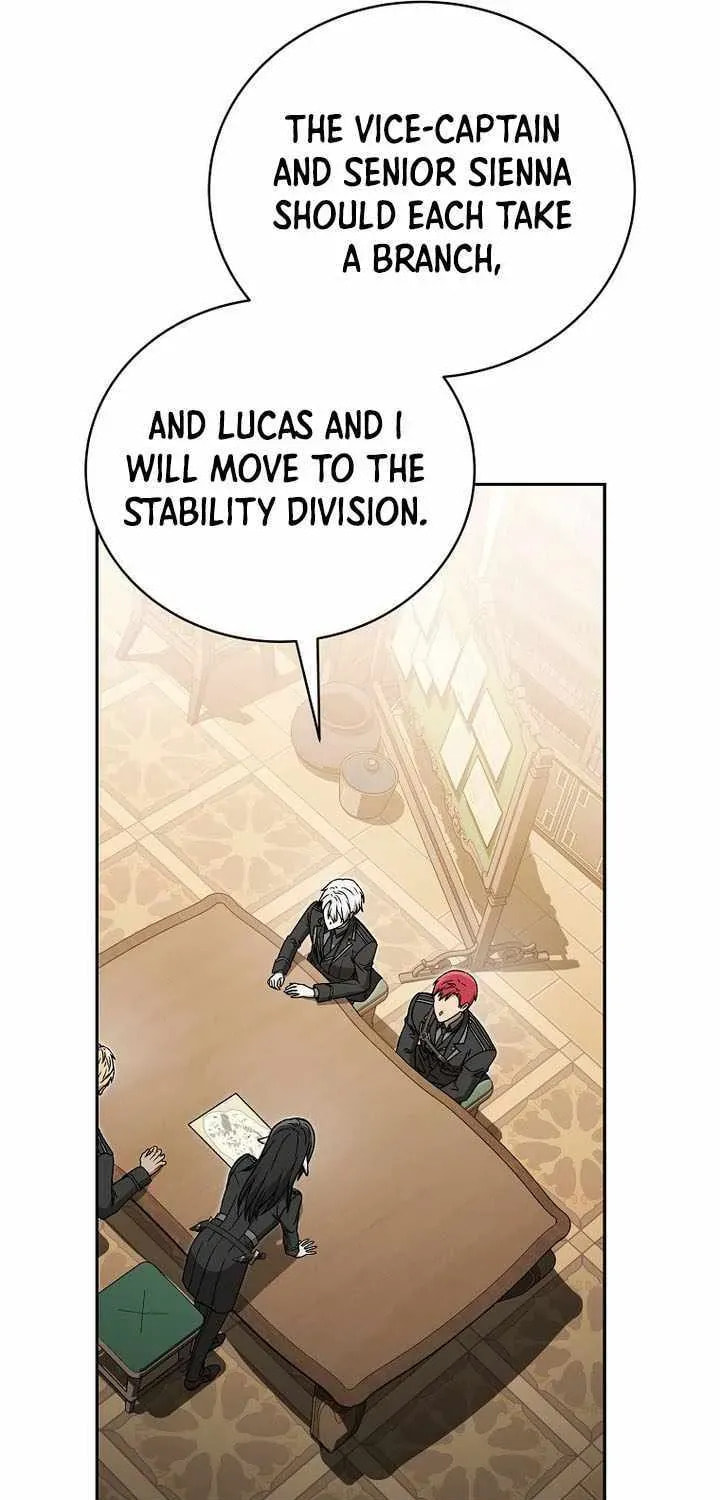 Read Concept Grasping Magic Genius chapter 44 image 109 on Lezhin