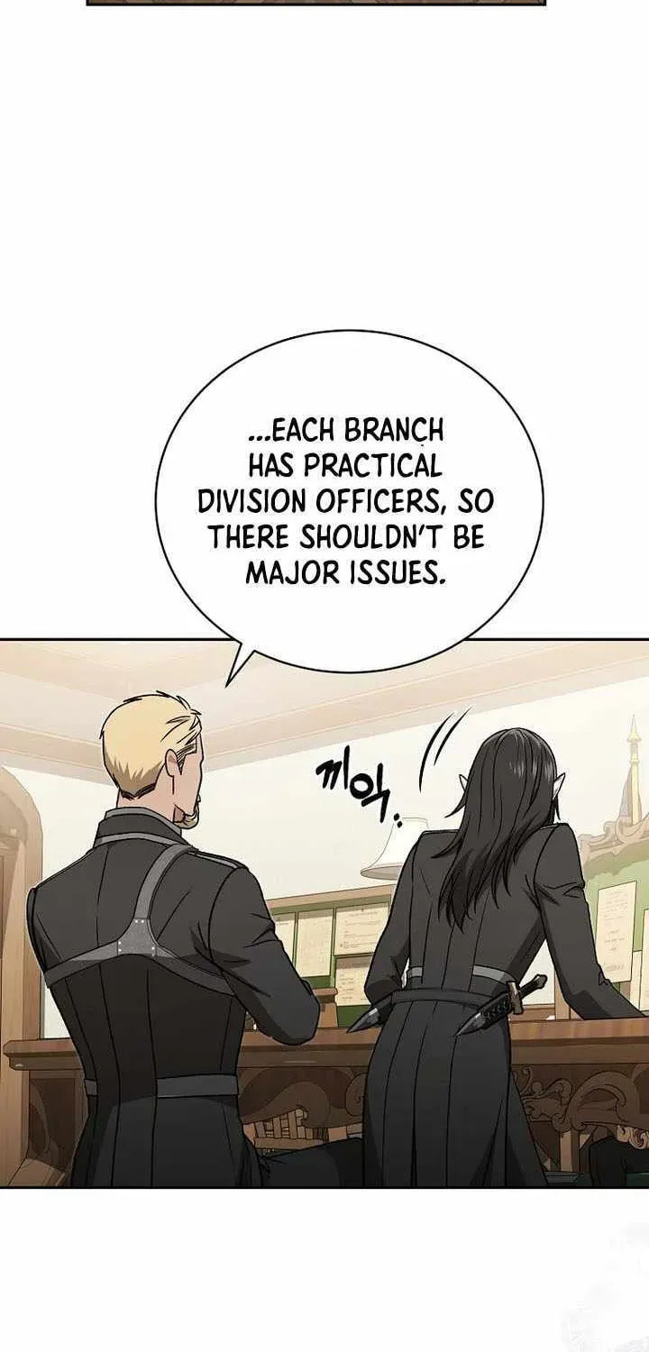 Read Concept Grasping Magic Genius chapter 44 image 110 on Lezhin