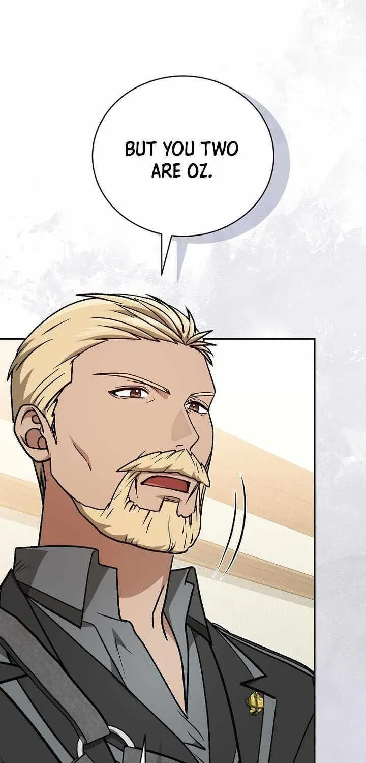 Read Concept Grasping Magic Genius chapter 44 image 111 on Lezhin