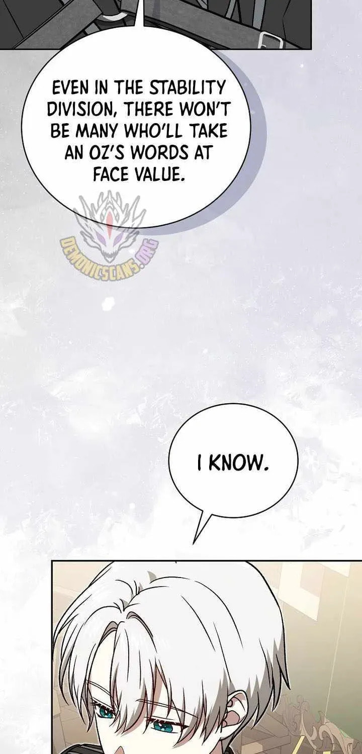 Read Concept Grasping Magic Genius chapter 44 image 112 on Lezhin