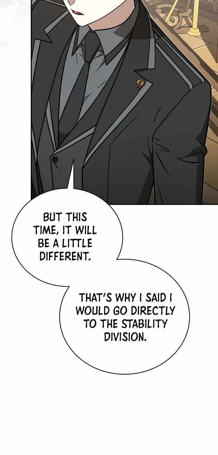 Read Concept Grasping Magic Genius chapter 44 image 113 on Lezhin