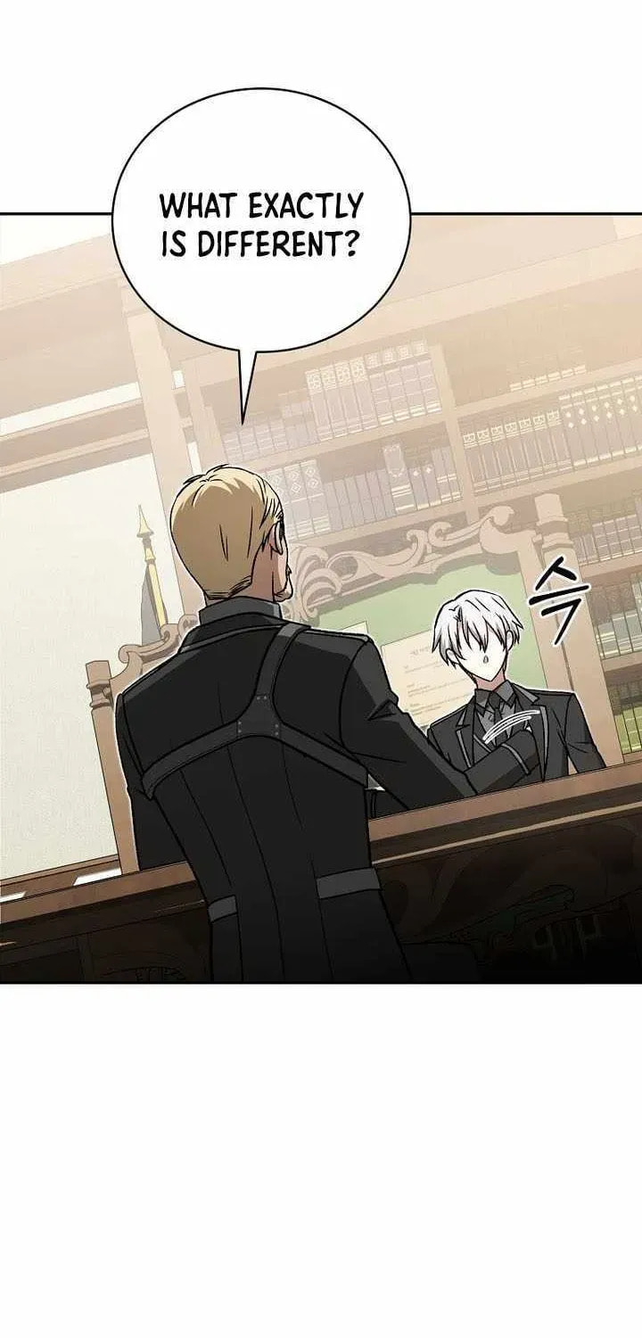 Read Concept Grasping Magic Genius chapter 44 image 114 on Lezhin