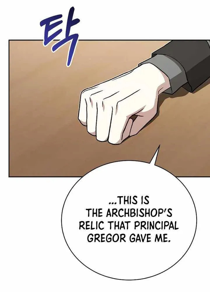 Read Concept Grasping Magic Genius chapter 44 image 115 on Lezhin