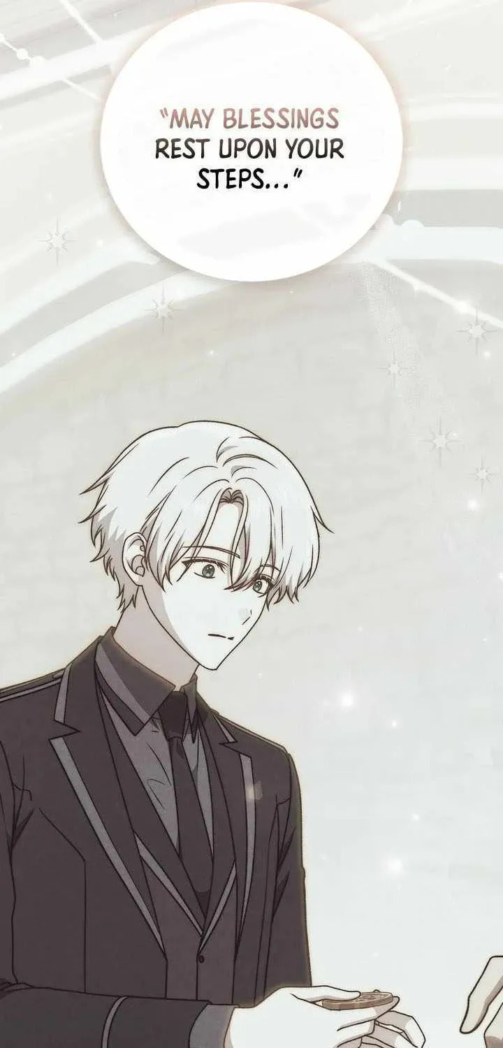 Read Concept Grasping Magic Genius chapter 44 image 117 on Lezhin