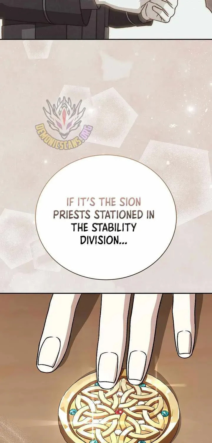 Read Concept Grasping Magic Genius chapter 44 image 118 on Lezhin