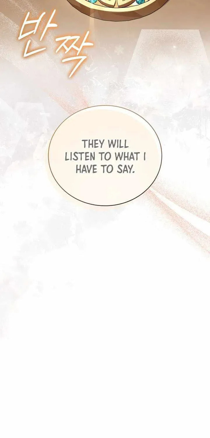 Read Concept Grasping Magic Genius chapter 44 image 119 on Lezhin