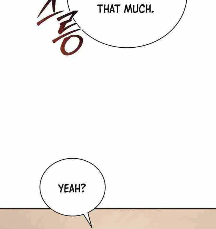 Read Concept Grasping Magic Genius chapter 44 image 12 on Lezhin