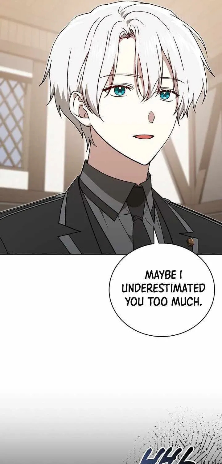 Read Concept Grasping Magic Genius chapter 44 image 13 on Lezhin