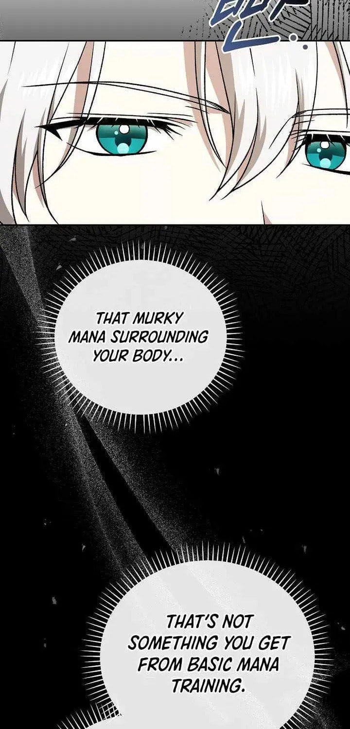 Read Concept Grasping Magic Genius chapter 44 image 14 on Lezhin