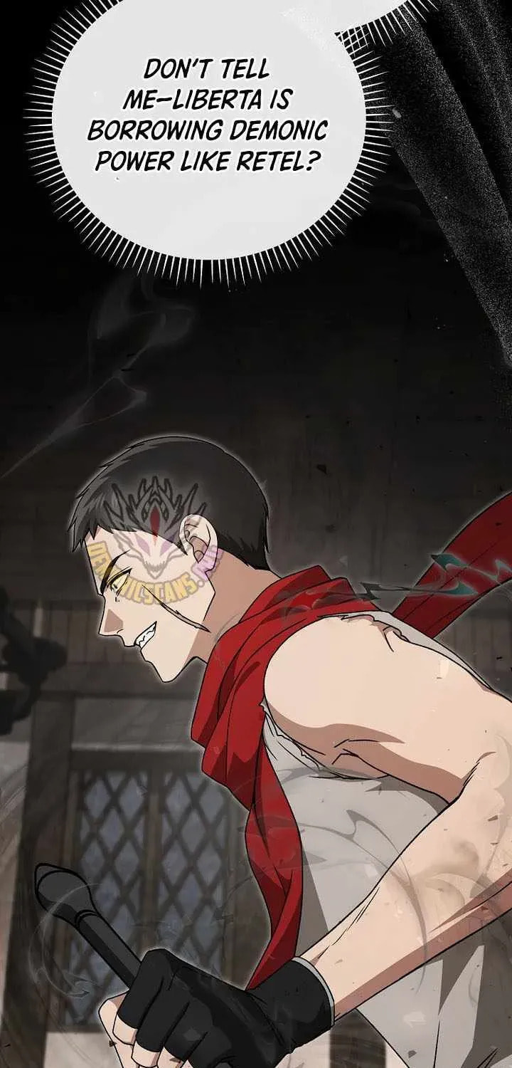 Read Concept Grasping Magic Genius chapter 44 image 15 on Lezhin