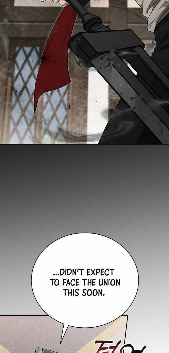 Read Concept Grasping Magic Genius chapter 44 image 16 on Lezhin