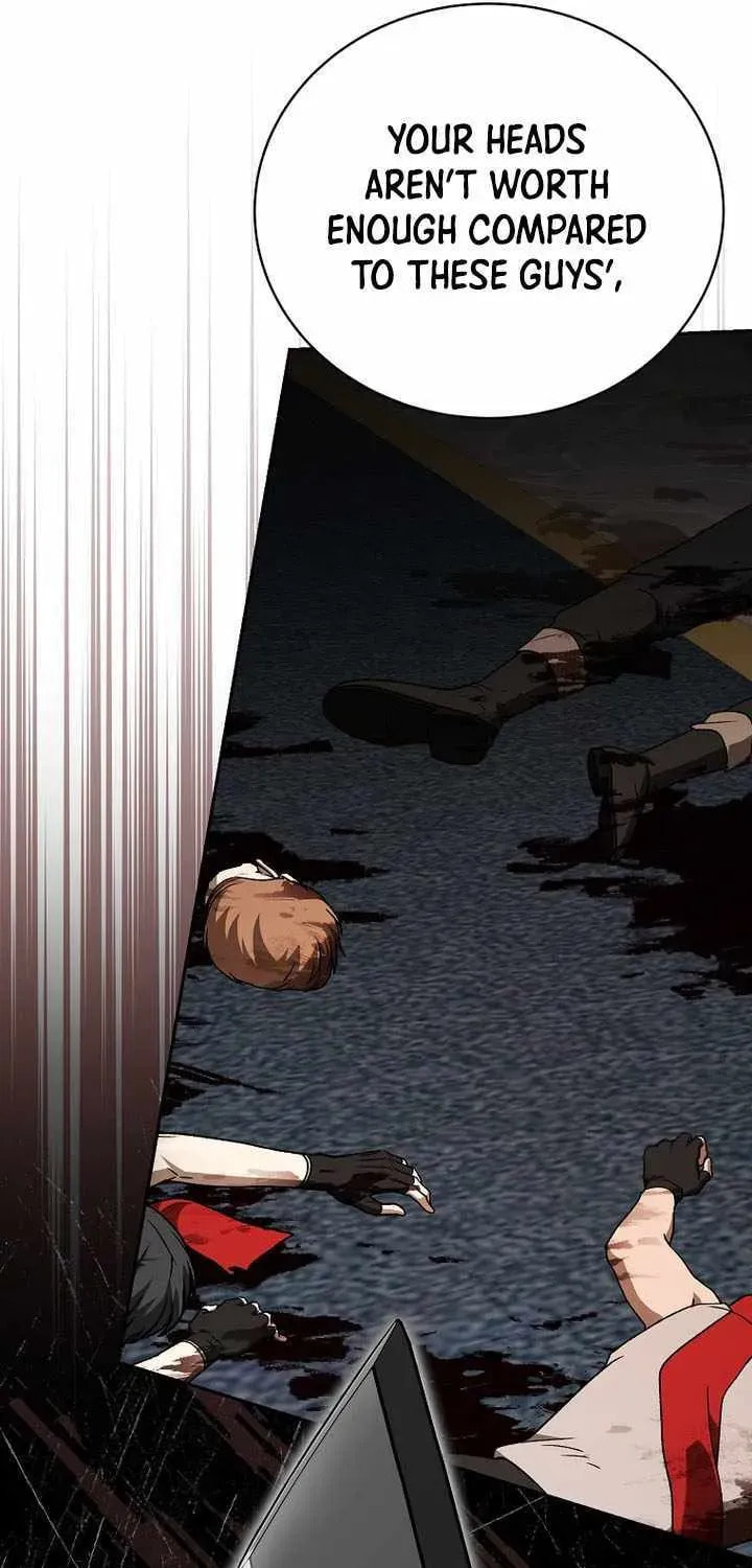 Read Concept Grasping Magic Genius chapter 44 image 19 on Lezhin