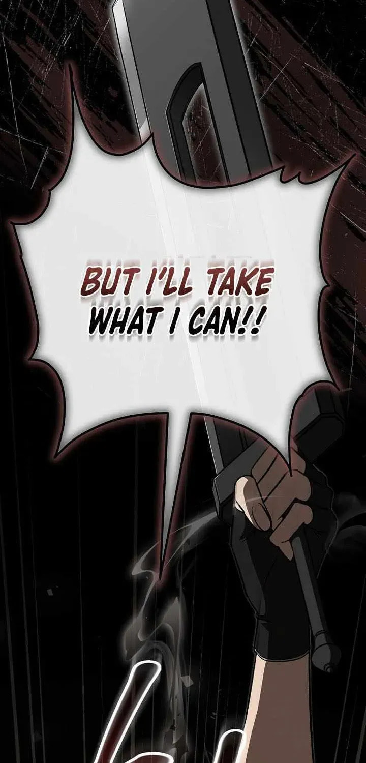 Read Concept Grasping Magic Genius chapter 44 image 20 on Lezhin