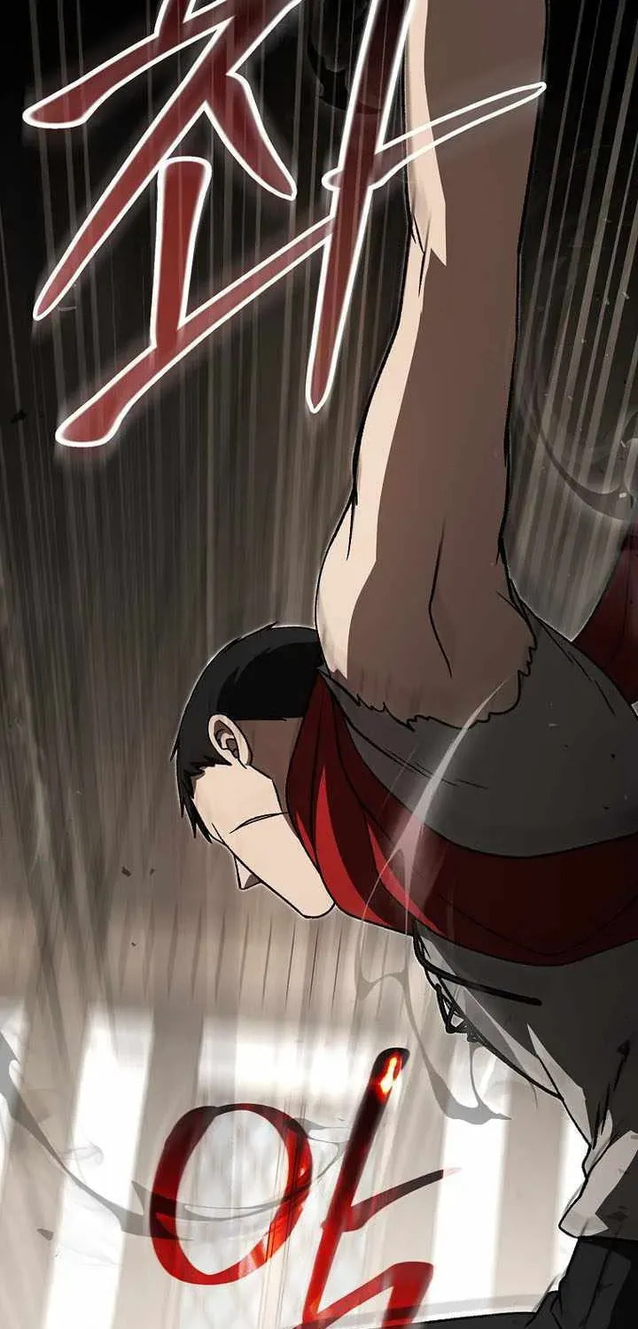 Read Concept Grasping Magic Genius chapter 44 image 21 on Lezhin