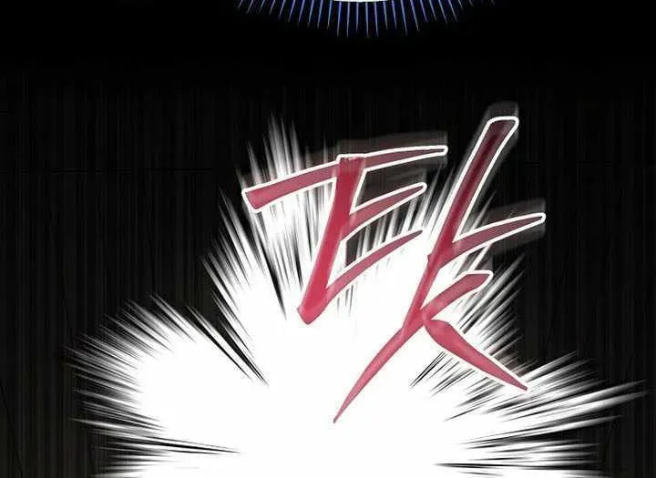 Read Concept Grasping Magic Genius chapter 44 image 25 on Lezhin