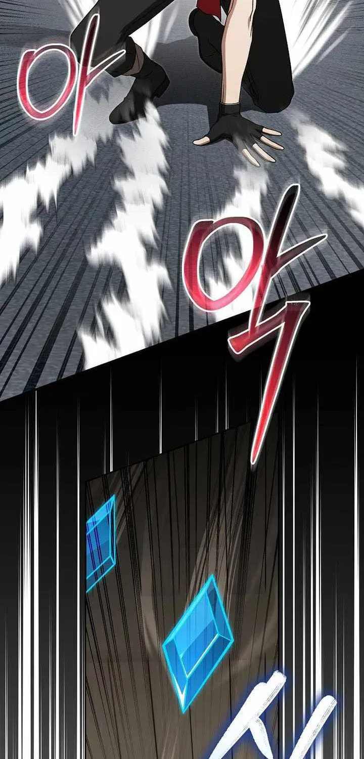 Read Concept Grasping Magic Genius chapter 44 image 27 on Lezhin