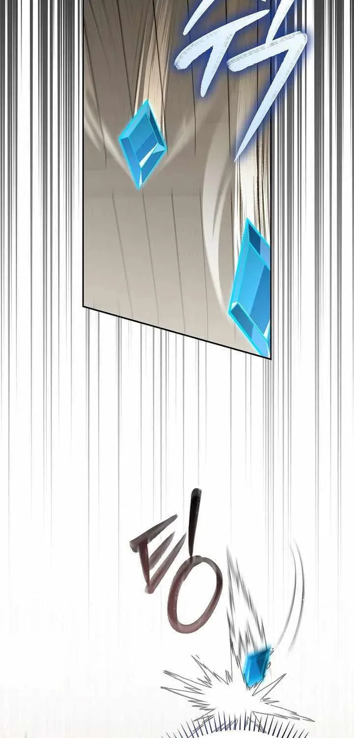 Read Concept Grasping Magic Genius chapter 44 image 28 on Lezhin
