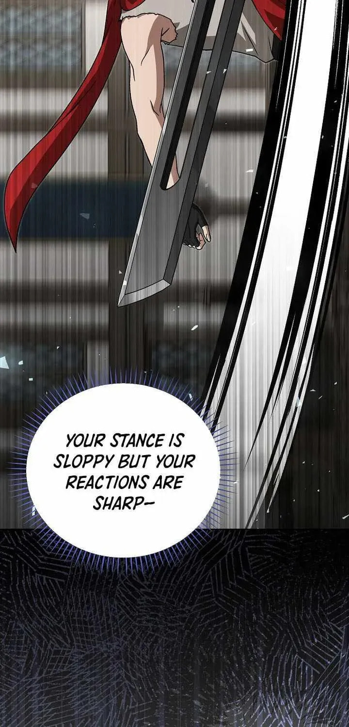 Read Concept Grasping Magic Genius chapter 44 image 30 on Lezhin