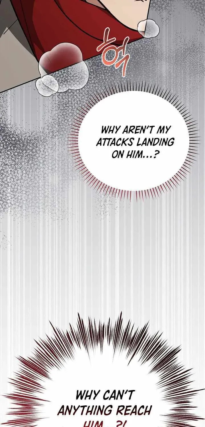 Read Concept Grasping Magic Genius chapter 44 image 35 on Lezhin