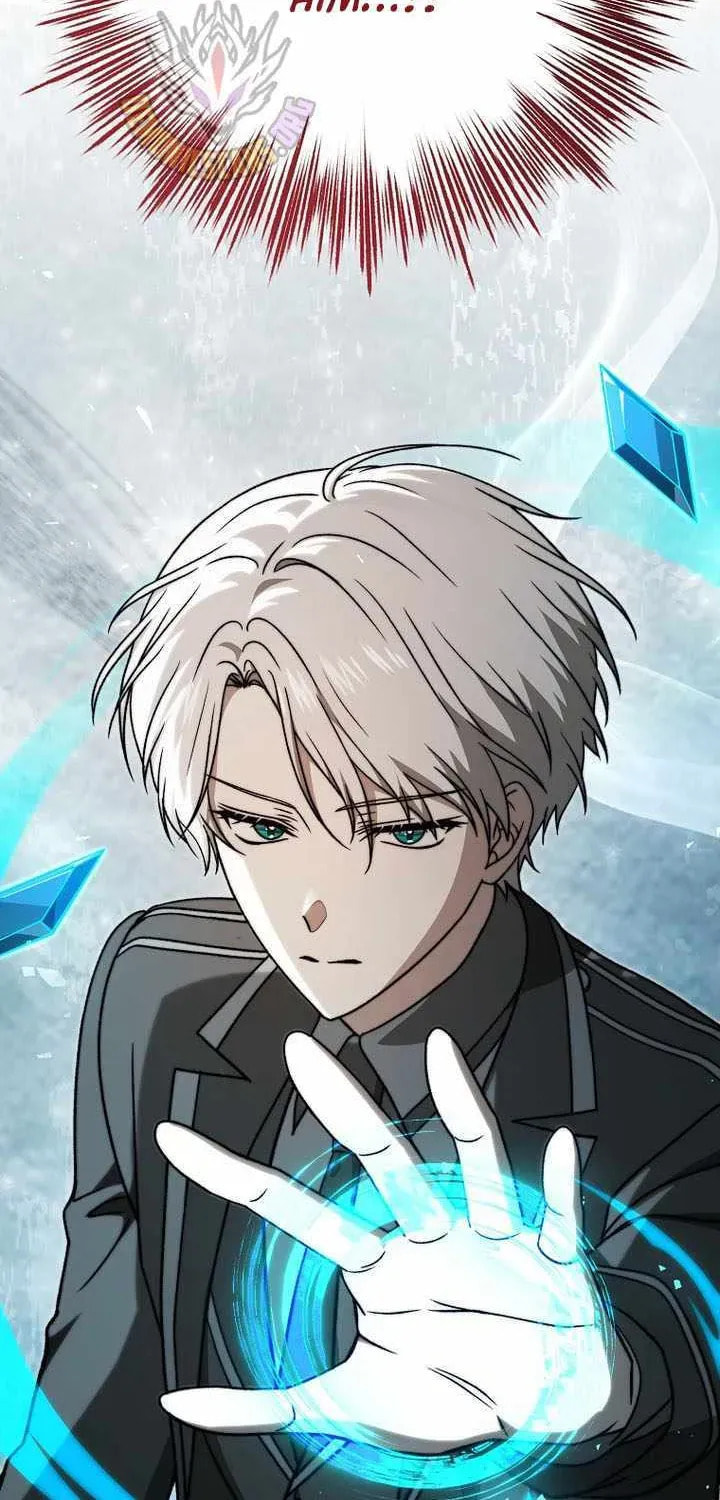 Read Concept Grasping Magic Genius chapter 44 image 36 on Lezhin
