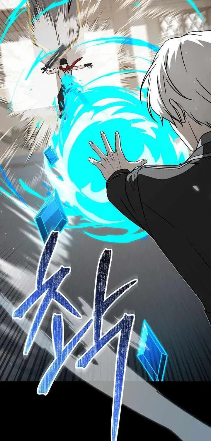 Read Concept Grasping Magic Genius chapter 44 image 38 on Lezhin