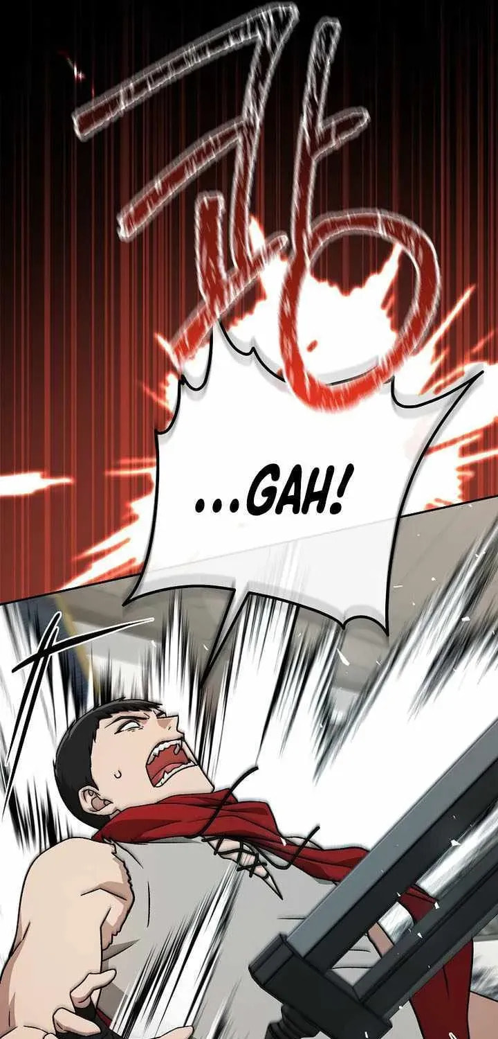 Read Concept Grasping Magic Genius chapter 44 image 40 on Lezhin