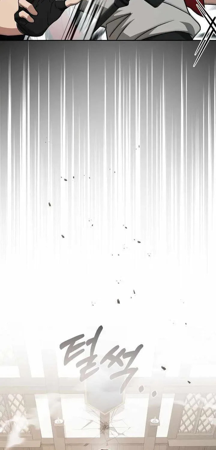 Read Concept Grasping Magic Genius chapter 44 image 41 on Lezhin