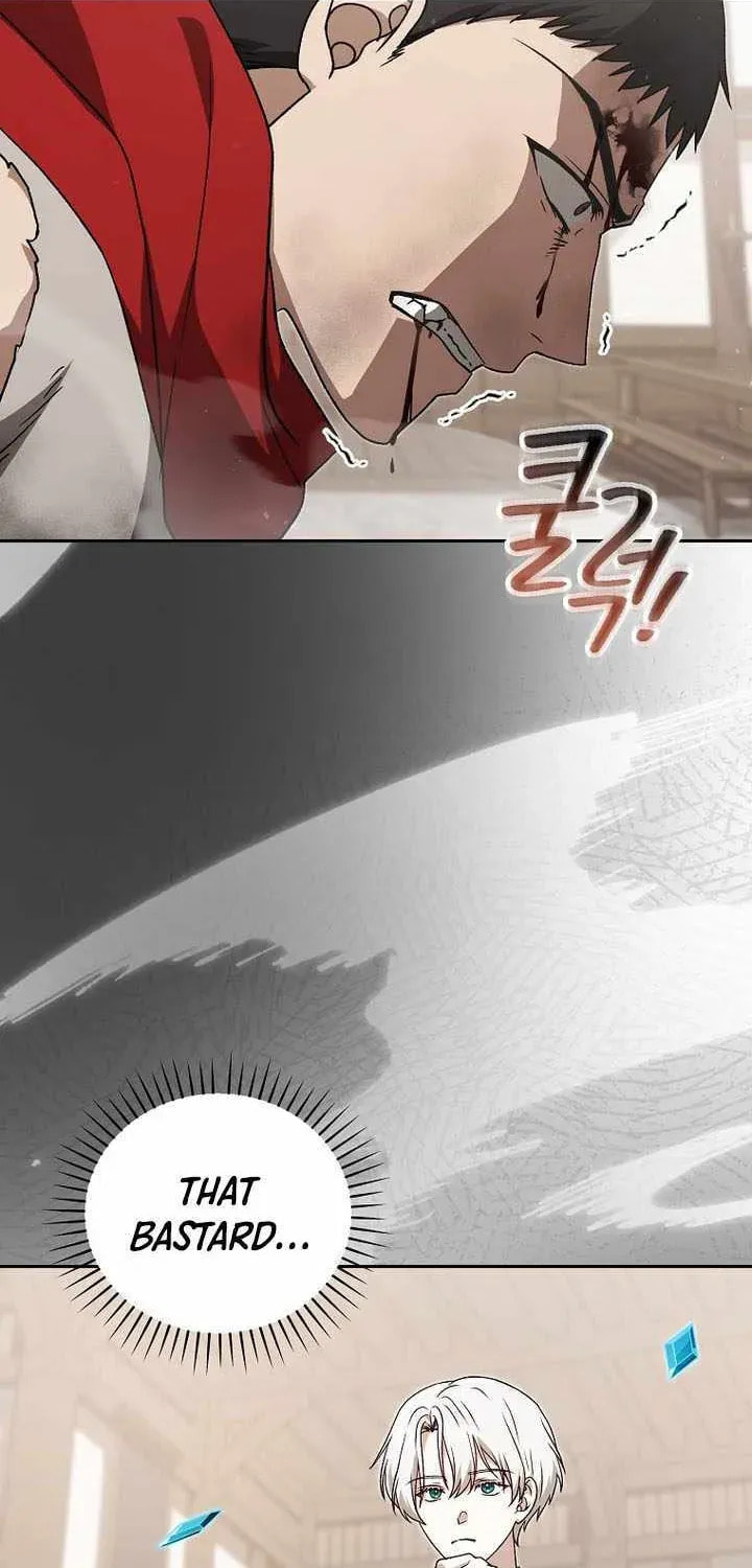 Read Concept Grasping Magic Genius chapter 44 image 43 on Lezhin