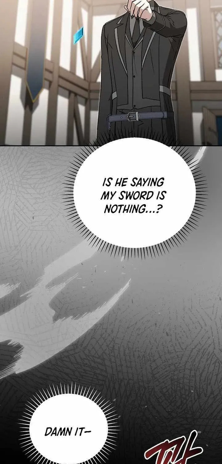 Read Concept Grasping Magic Genius chapter 44 image 44 on Lezhin