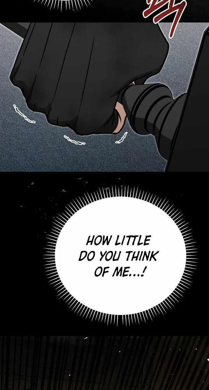 Read Concept Grasping Magic Genius chapter 44 image 45 on Lezhin