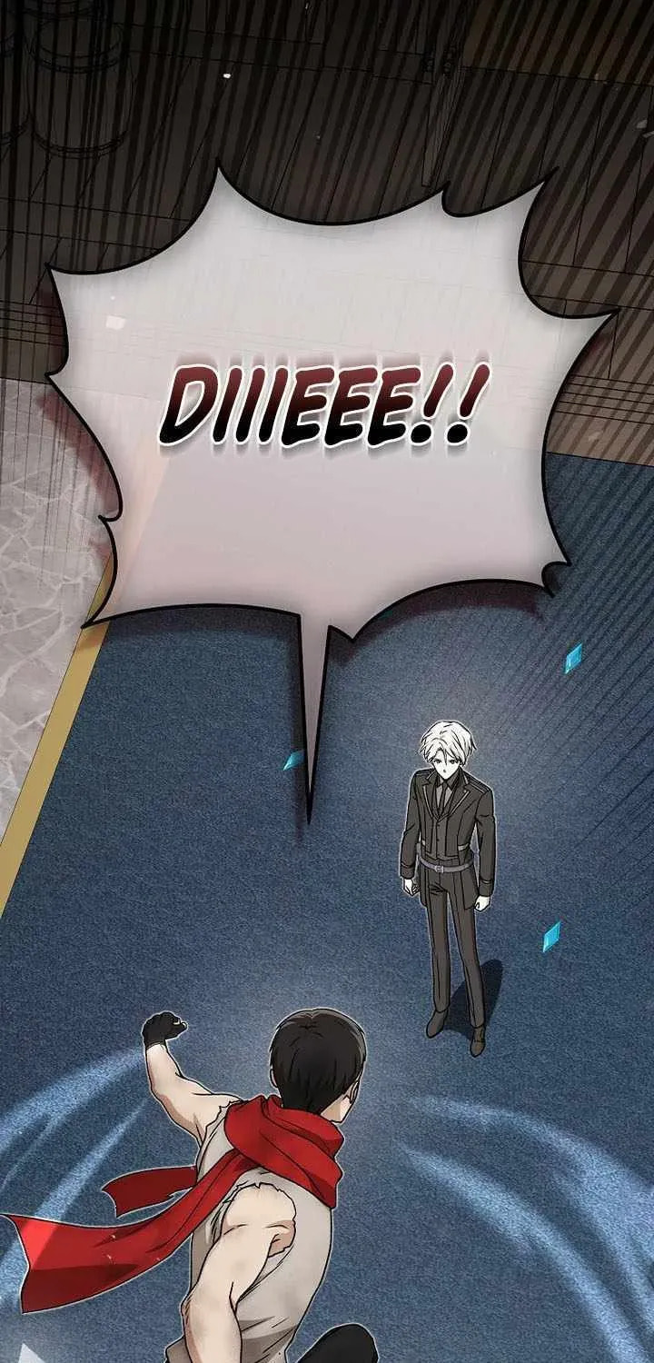 Read Concept Grasping Magic Genius chapter 44 image 46 on Lezhin