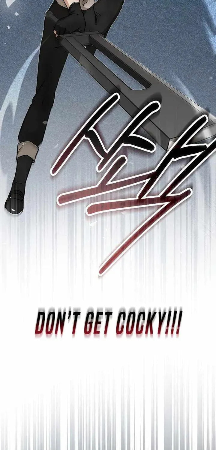 Read Concept Grasping Magic Genius chapter 44 image 47 on Lezhin