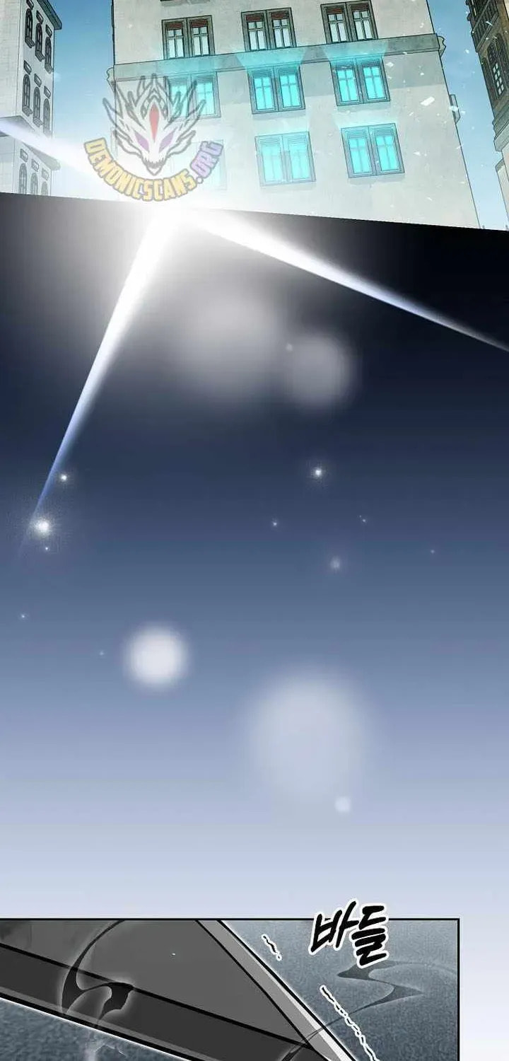 Read Concept Grasping Magic Genius chapter 44 image 49 on Lezhin