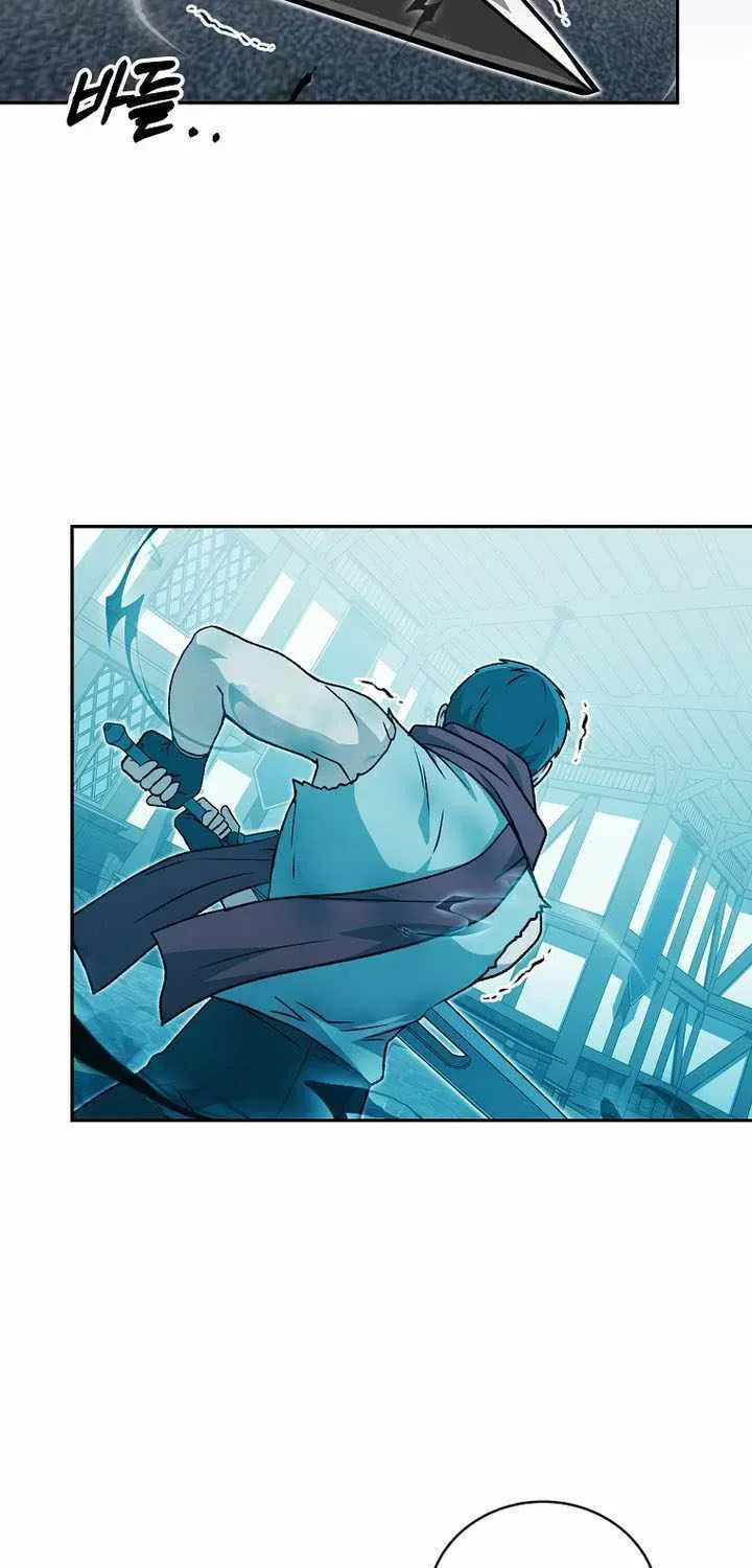 Read Concept Grasping Magic Genius chapter 44 image 50 on Lezhin