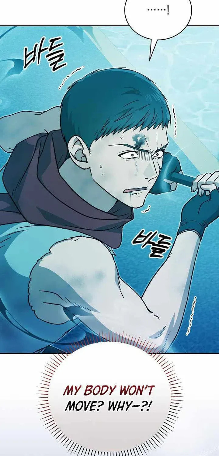 Read Concept Grasping Magic Genius chapter 44 image 51 on Lezhin