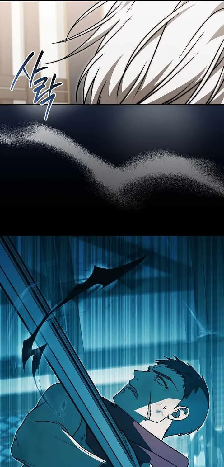 Read Concept Grasping Magic Genius chapter 44 image 53 on Lezhin