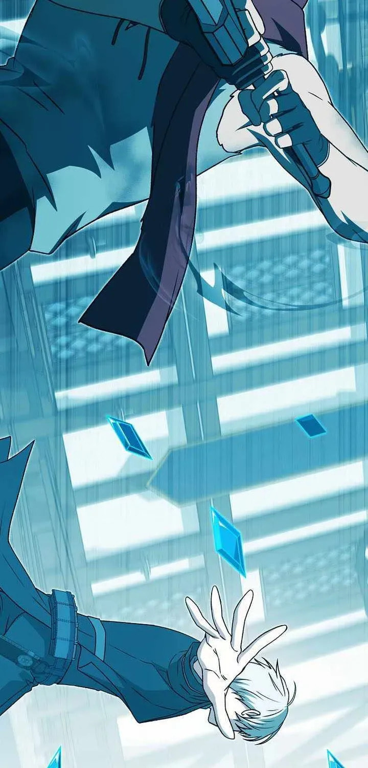 Read Concept Grasping Magic Genius chapter 44 image 54 on Lezhin
