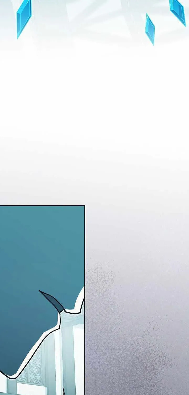 Read Concept Grasping Magic Genius chapter 44 image 55 on Lezhin